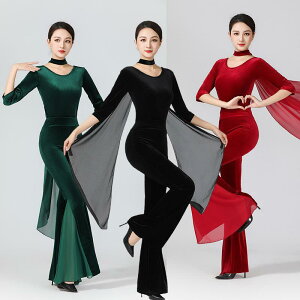 _XEFA fB[X H~  xA ZbgAbv ۉ  tBbglX bX K \ ߑ oG e _ Ќ_X Cbh ubN _[NO