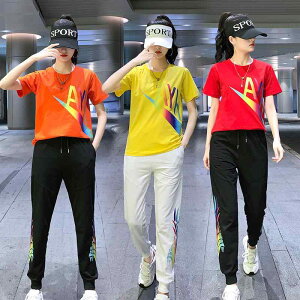 _XEFA fB[X  ZbgAbv  XNGA Vbt X|[c tBbglX g[jO W GNTTCY K \ Xe[Wߑ t