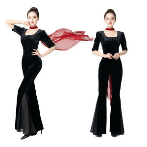 _XEFA fB[X ptX[u XNGAlbN xA ZbgAbv GKg _ bX K \ ߑ Ќ_X _oG tApc i