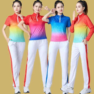 X|[cEFA fB[X Np t  ㉺Zbg _XK ̑ EH[LO GNTTCY |GXe Đ@ K ₷