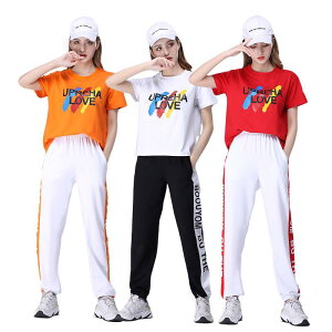 _Xߑ fB[X OʃfUC  TVc ㉺Zbg  Rbg bX g[jOEFA V[gpc n[tpc