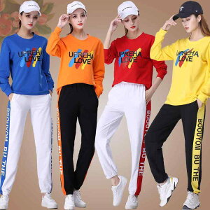 _XEFA fB[X p  TVc T Rbg ȍ ZbgAbv ㉺Zbg OF؂ւ }`J[ fUC K bX \ Xe[Wߑ(x2)