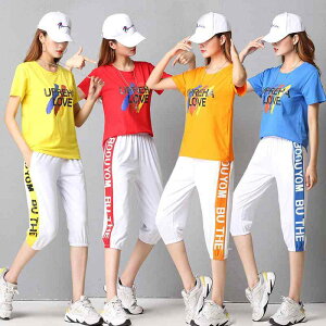 _XEFA fB[X gbvX Nbvhpc ㉺Zbg _Xߑ X|[c JWA bNX L_X Vbt_X \ K ȍ tďH