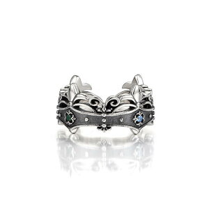 w jp NE S925Vo[ I[vO t[TCY Xg[gt@bV ĕ IȃfUC g Be[W sL[O H~