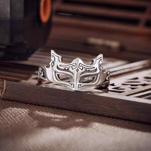 w jp Bilibili   R{[V AjObY LN^[`[t K^ p[Xg[ Vo[O ⃁bL dCbLH TCY\ g B