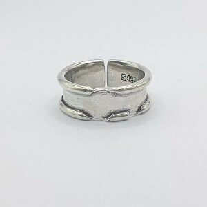 w jp jZbNX S925 Vo[bL g I  􉽊w͗l WIgbN I[vO TCY\ _uO ig fC[[X