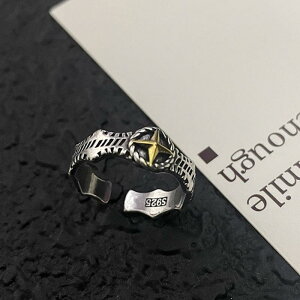 w jZbNX S925 ^CVo[ nhCh I g Be[W AeB[N X^[`[t TCY\ t@bVO ig JWA Y fB[X