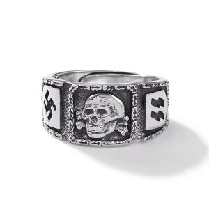 O Y XJ hN S925 ^CVo[ lw I fUC g Be[W  nCXg[g JWA Xg[gt@bV w