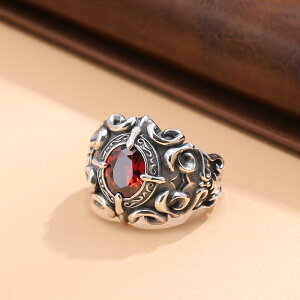 �w�� �����Y S925�V���o�[ �������H �q�b�v�z�b�v�X�^�C�� ���B���e�[�W�e�C�X�g ��Ԃ� �t���[�T�C�Y �l�����w�����O ���݊�����