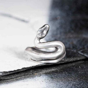 w jp փ`[t _[N I g Be[W H ⃁bL 􉽊wfUC I[vO t[TCY ig t