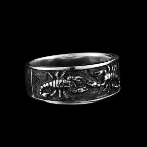 w Y 925Vo[ T\ qbvzbv Xg[gt@bV I  Ch g Be[W ؍ Vv I[vO t[TCY t(x2)