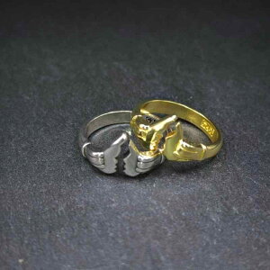 w jp S925Vo[ Vo[bL n[g`[t g I gh  I[vO TCY\ ig S[hJ[ AeB[NJ[