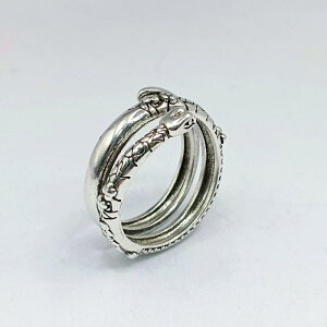 w fB[X g AeB[NVo[   `[t  i I t[TCY tfUC t@bVO(x2)