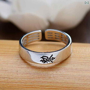 w Y jp ⃁bL  􉽊wfUC g Be[W AeB[N I ƑnI X^CbV  N[  dCbLH I[vO t[