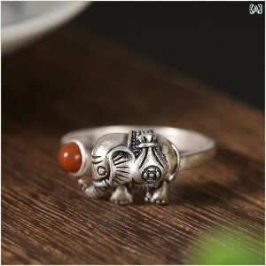 w jp jZbNX ۃ`[t g Ő GXjbN g Be[W AeB[N N K^ I[vO TCY\  Vo[bL JWA i