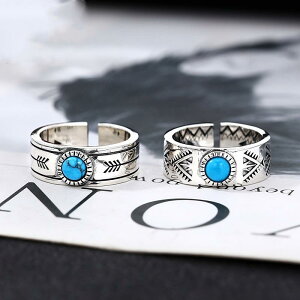 w jp g AeB[N Vo[O ^[RCY A[`[t GXjbN t[TCY IȃfUC 􉽊w͗l ig t@bV dCbLH