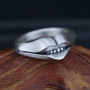 w jZbNX g Be[W ifUC I I[vO Vo[J[ TCY\ dCbLH ig [hn(x2)