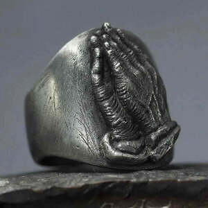 w jp S925Vo[ O`[t I j[N 􉽊w͗l AeB[N g Be[W I[vO t[TCY ig JWA Xg[gX^C(x2)