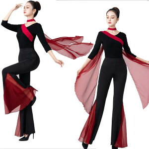 _XEFA fB[X _[ Đ@ Lk ؂ւ zF   oG bX K g[jO GNTTCY tBbglX \ Ќ_X V̑ KEFA