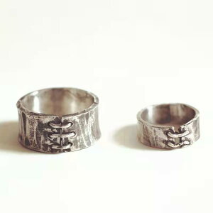 w yAO jp  nhCh I  Ch Be[W g AeB[N Ԃ Vo[J[  TCY\ I[vO DڃfUC 