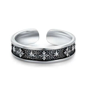 w jp Vo[O 샂`[t I[vO ߉\ g Be[W gh JWAX^C NX 􉽊w͗l(x2)