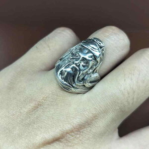 w Y I g AeB[N _ ։H IWifUC  Vo[bL I[vO TCY\ ig jZbNX TO