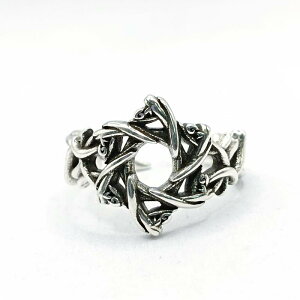 w O jp Z䊐 I[vO t[TCY g Be[W I fUC lw Xg[g qbvzbv JWA ig Vo[ANZT[(x2)