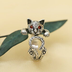 w jZbNX L lR  `[t  g Be[W AeB[N Vo[bL  􉽊w͗l ֐ lw t[TCY TCY\ ig t@bV f