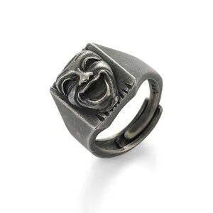 w Y jp g I Vo[bL \`[t Ί  tFCXfUC lwO TCY\ t@bVO jp