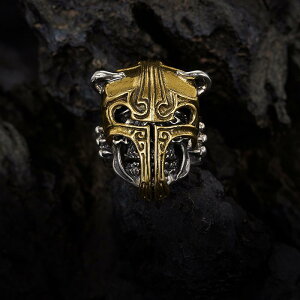 w jp s925 ^CVo[ XJ}XN O J TCY\ g I ݊ Ch Xg[gt@bV JWA t@bVO ANZT[