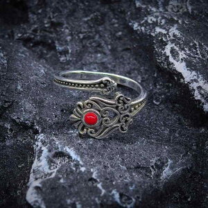 w jp I[vO g AeB[N S925 ^[CVo[ g H `[t @ӕ  nhCh I t@bVO