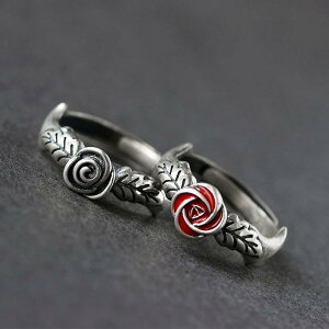 w Y fB[X jp Jbv yAO [Y KN  `[t g Be[W AeB[N h Vo[bL  GKg i t