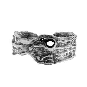 w jZbNX Vo[ sKȉ głfUC CgOWA[ I N[ i ~j} TCY\ t[TCY I[vO