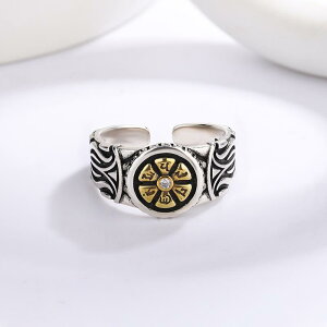 w jp g AeB[N J ߉\ z̉ Ђ܂ Z^ lwO j[N ⃁bL ig t@bVO