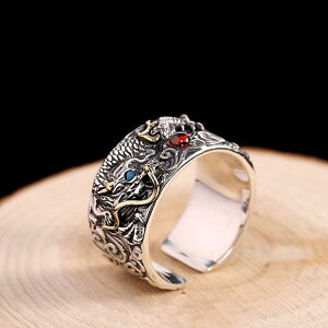 w Y s925^CVo[ g  Vv  lw I[vO t[TCY 􉽊w `[t N jp jZbNX