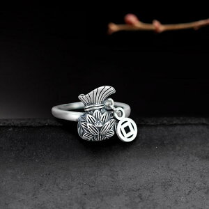 w fB[X @̉  Z K ^CVo[ I[vO g }bgdグ tW TCY\ 􉽊w͗l Vo[ANZT[