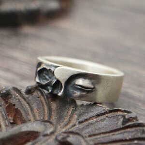 w jZbNX  XJ AzfUC a g I[vO Ԃ TCY\ I t@bV