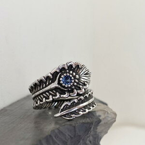 w jZbNX S925Vo[ H tFU[ WRjA X^[  eNX`[ g AeB[N Ԃ t[TCY I fUC O t@bV ANZT[