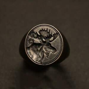 w jp jZbNX wWJ`[t ̃fUC I X^v I[vO AeB[N g Be[W TCY\ JWA t@bV V