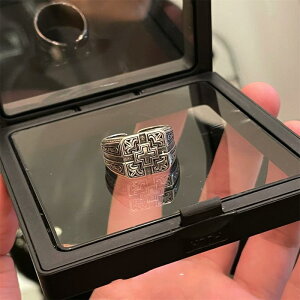 O w Y jp S925 ^CVo[ NX  􉽊wfUC g Be[W I t[TCY dCbL ig JWA