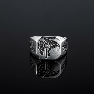 O w Y jZbNX ÑGWvg_b zX_̖ AkrX _`[t g Be[W ԂH  ⃁bL 􉽊wfUC J ߉\ t[TCY 