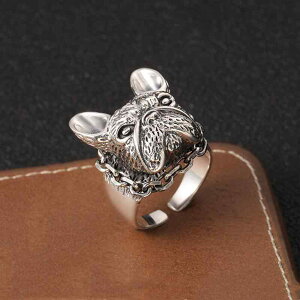 O w Y jp jp uhbO  `[t g Be[W AeB[NH ԂH d ݊ N[   J TCY\ Vo[