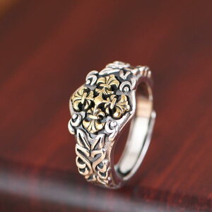 O w jp lw g Be[W I ^CVo[ NXfUC ͗l J TCY\ Vo[bL t@bV ANZT[ ig