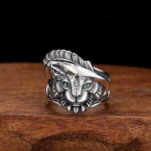 O w Y S925 Vo[ ⃁bL Lwbh g Ch I N[ t[TCY ig ANZT[