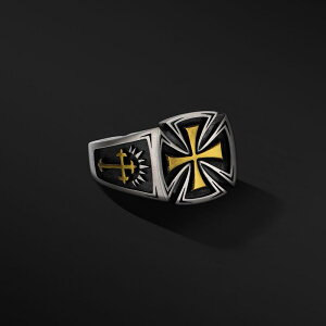 O w Y jp \ g Be[W h j[N fUC  Xg[gn JWAX^C Vo[J[ 􉽊wfUC TCY\ jp d