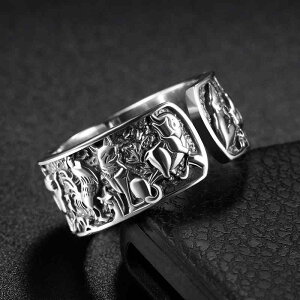 O w Y jZbNX 925Vo[ ^CVo[ \x `[t   e 􉽊w͗l CgOWA[ IfUC g AeB[N J TCY\ d