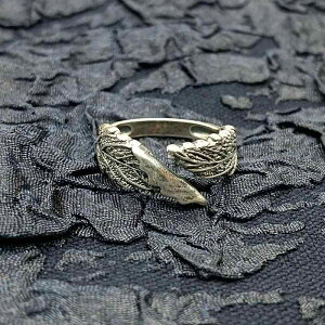 O jp [t`[t I IWifUC g Be[W AeB[N I @  ܂ݕ I[vO TCY\ Vo[R[eBO yA