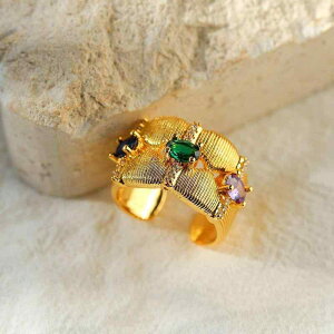 O w jZbNX S925^CVo[ g Be[WH Jt J[Xg[ I L I[v^Cv CgOWA[ lwp  gh t@bV