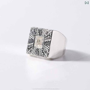 O w Y g I XNGA^ TCY\ Vo[J[ Xg[gt@bV JWAX^C 􉽊w͗l t