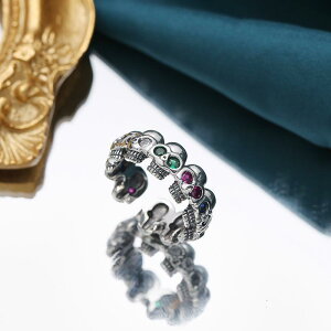 O w XJ [ ^CVo[ AeB[N ⃁bL bL J[Xg[ F I j[N TCY\ t[TCY jZbNX Y fB[X g 